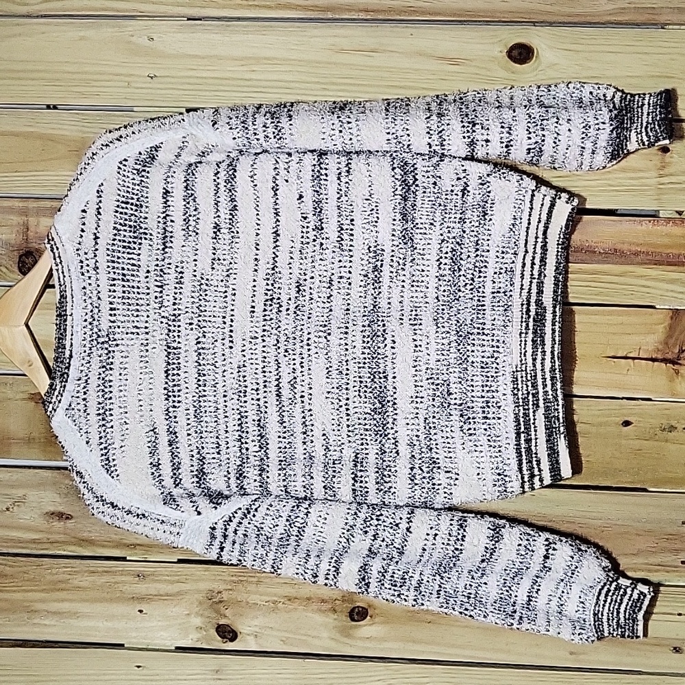 J Crew Button Cardigan - Picture 5 of 5